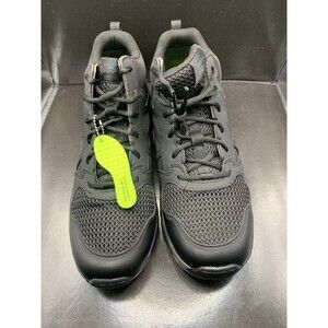 Reebok Men's SubLite Cushion EH Tactical Shoes size 10W